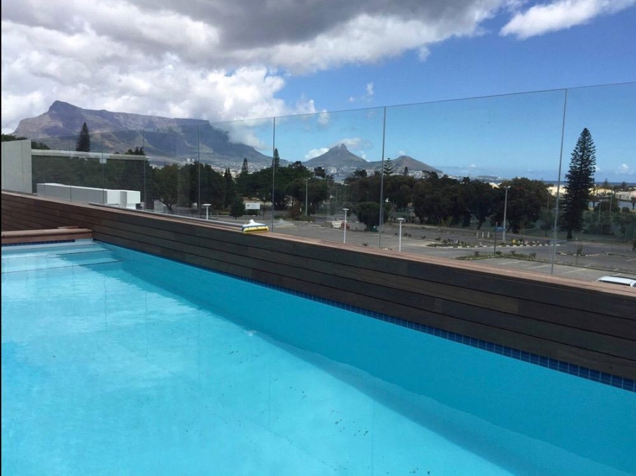  Bedroom Property for Sale in Milnerton Central Western Cape